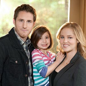 Fotoğraf Sam Jaeger