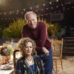 Fotoğraf Parenthood (2010)