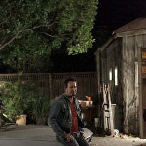 Fotoğraf Parenthood (2010)