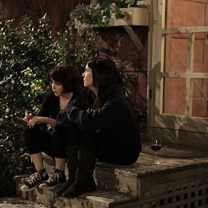 Fotoğraf Parenthood (2010)