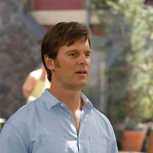 Fotoğraf Parenthood (2010)