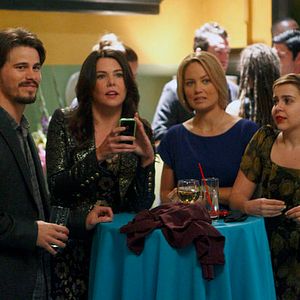 Fotoğraf Parenthood (2010)