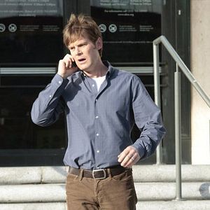 Fotoğraf Parenthood (2010)