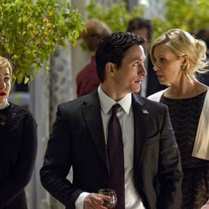 Fotoğraf Parenthood (2010)