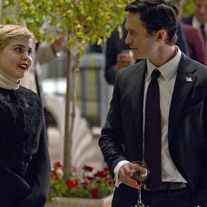 Fotoğraf Parenthood (2010)