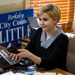 Fotoğraf Parenthood (2010)