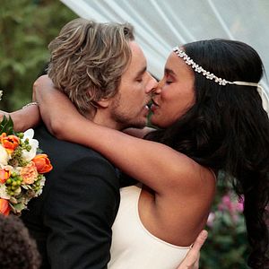 Fotoğraf Parenthood (2010)