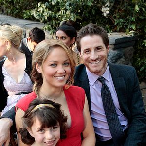 Fotoğraf Sam Jaeger