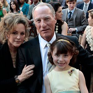 Fotoğraf Parenthood (2010)