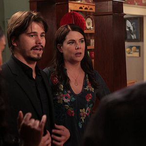 Fotoğraf Parenthood (2010)