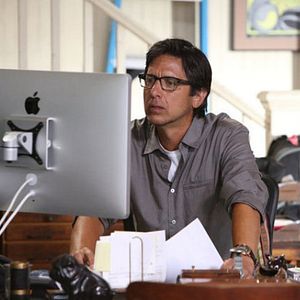 Fotoğraf Parenthood (2010)