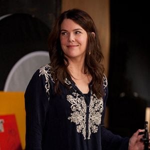 Fotoğraf Parenthood (2010)