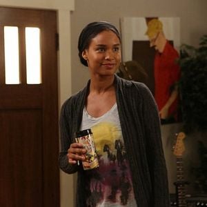 Fotoğraf Parenthood (2010)