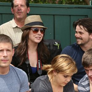 Fotoğraf Parenthood (2010)