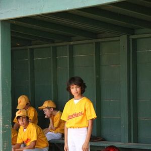 Fotoğraf Parenthood (2010)