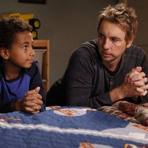 Fotoğraf Parenthood (2010)