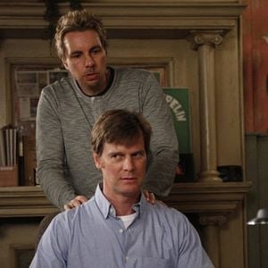 Fotoğraf Parenthood (2010)