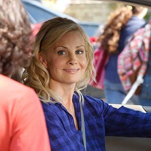 Fotoğraf Parenthood (2010)