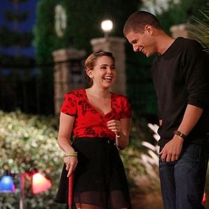 Fotoğraf Parenthood (2010)