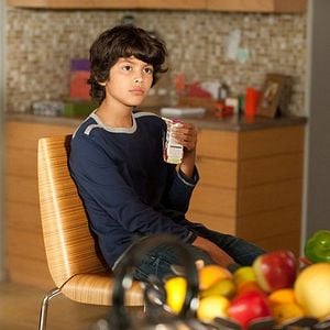 Fotoğraf Parenthood (2010)