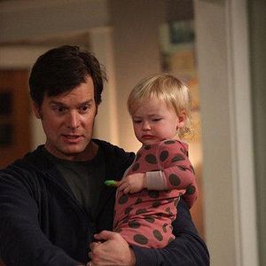 Fotoğraf Parenthood (2010)