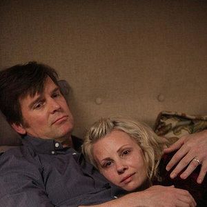 Fotoğraf Parenthood (2010)