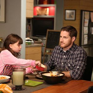 Fotoğraf Sam Jaeger