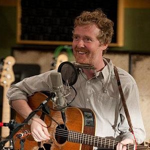 Fotoğraf Parenthood (2010)