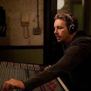 Fotoğraf Parenthood (2010)