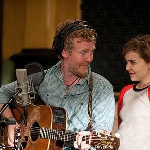 Fotoğraf Parenthood (2010)