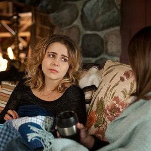 Fotoğraf Parenthood (2010)