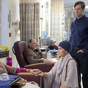 Fotoğraf Parenthood (2010)