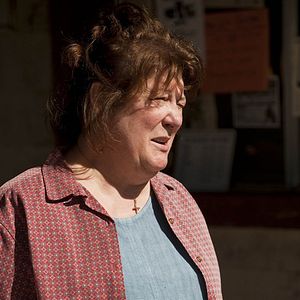 Fotoğraf Margo Martindale