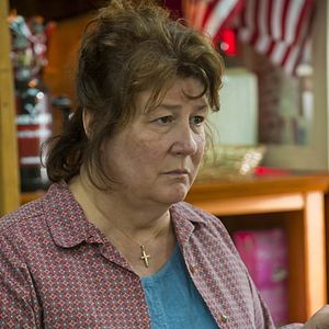 Fotoğraf Margo Martindale