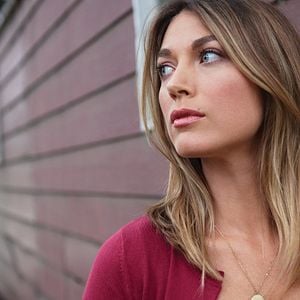 Fotoğraf Natalie Zea