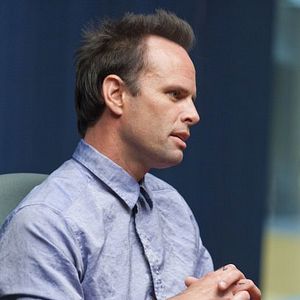 Fotoğraf Walton Goggins