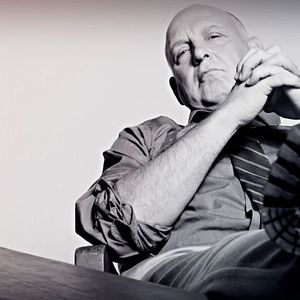 Fotoğraf Nick Searcy