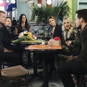 Fotoğraf Christa Miller-Lawrence