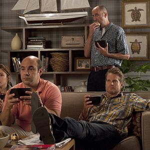 Fotoğraf Christa Miller-Lawrence