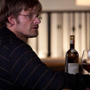 Fotoğraf Steve Zahn