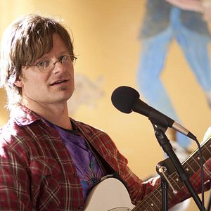 Fotoğraf Steve Zahn