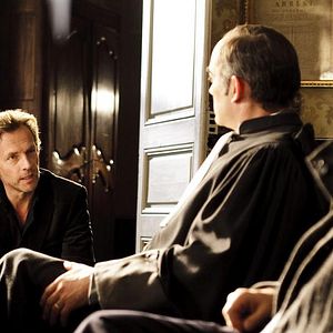 Fotoğraf Stéphane Freiss