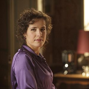 Fotoğraf La Loi selon Bartoli