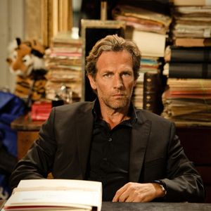 Fotoğraf La Loi selon Bartoli