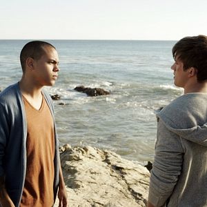 Fotoğraf Matt Lanter