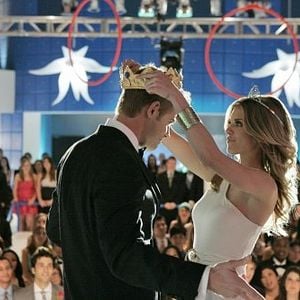 Fotoğraf AnnaLynne McCord