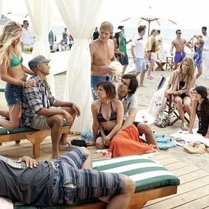 Fotoğraf Shenae Grimes-Beech