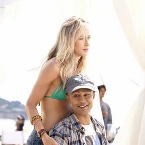 Fotoğraf Manish Dayal