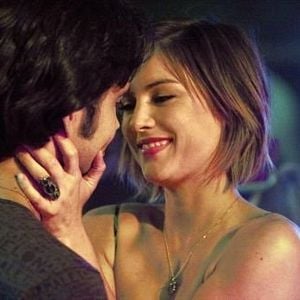 Fotoğraf Jessica Stroup