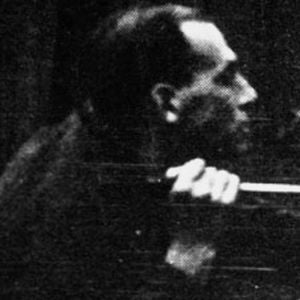 Fotoğraf Chris Marker